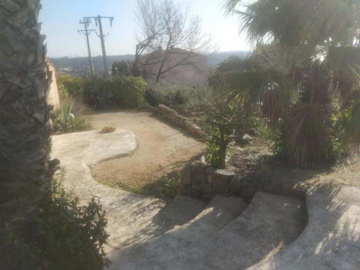 Assainissement Draguignan