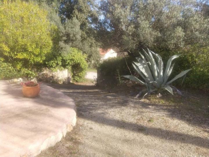 Assainissement Draguignan