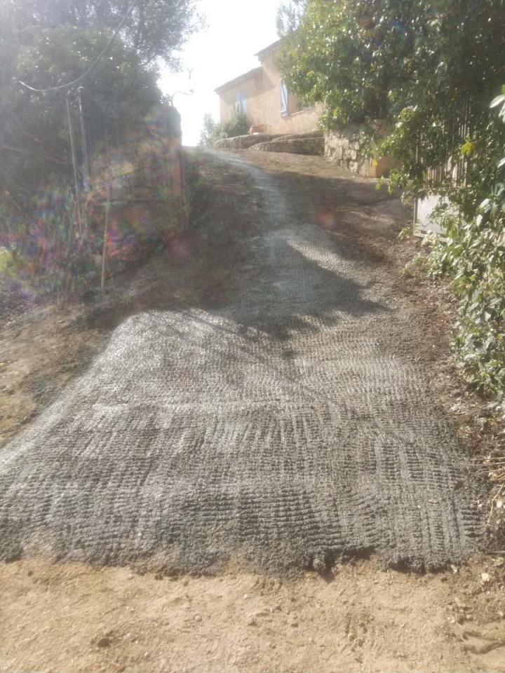 Recherche de fuites Draguignan