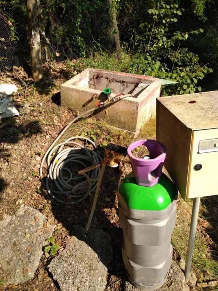 Assainissement Draguignan