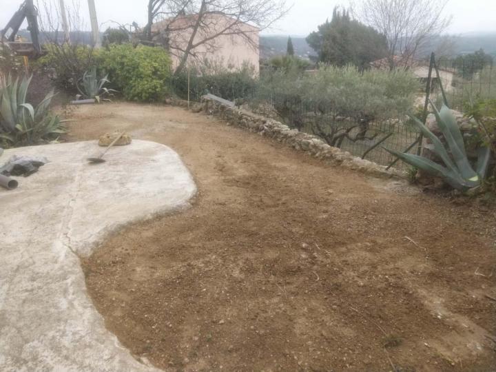 Fuites de canalisation Draguignan