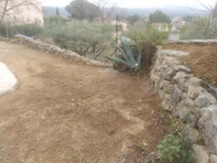 Recherche de fuites Draguignan