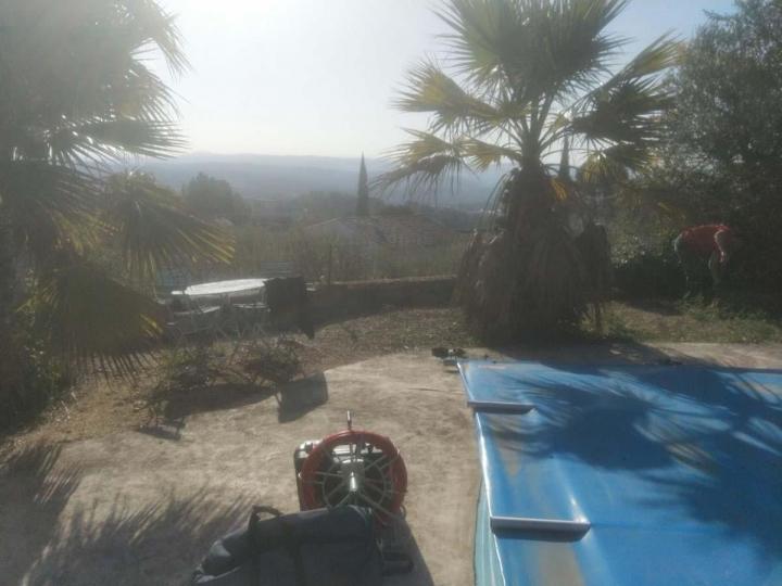 Recherche de fuites Draguignan