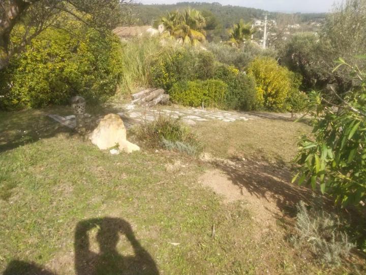 Travaux d'assainissement Draguignan